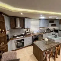 آپارتمان-معلم-چهاره-ویلانچ-100-مترطبقه-سوم-تک-واحد