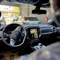 A5 / نقد/ قیمت قطعی|خودرو سواری و وانت|تهران, پرستار|دیوار