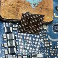 تعمیرات تخصصی موبایل