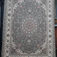 ۴عددفرش۹متری۱۲۰۰شانه ضخیم ساده نقشه تبریزآکبند