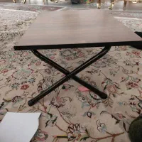 میزتحریر|میز تحریر و کامپیوتر|شاهین‌شهر, مسکن مهر|دیوار