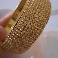 طلا بدون اجرت نو