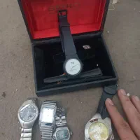 ساعت عتیقه|ساعت دیواری و تزئینی|مشهد, طلاب|دیوار