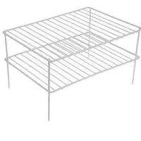 جوشکاری|خدمات پیشه و مهارت|خسروشاه, |دیوار