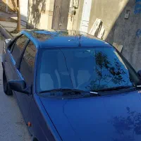 پروژ روآ ۸۵|خودرو سواری و وانت|قیدار, |دیوار