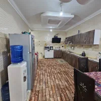 فروش خونه ویلایی|فروش خانه و ویلا|بندر گناوه, |دیوار