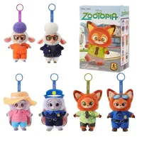 عروسک زوتوپیا|اسباب‌‌بازی|بستک, |دیوار