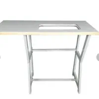 میز چرخ ژانومه