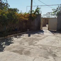 خانه مسکونی فروشی سیف آباد|فروش خانه و ویلا|خرمدشت, |دیوار