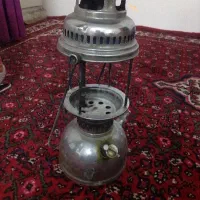 چراغ زنبوری