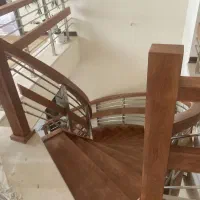 اجاره ویلا دمادشت|اجارهٔ خانه و ویلا|دماوند, گیلاوند|دیوار