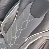 ساینا مدل ۹۹ بدون مشخصات|خودرو سواری و وانت|تربت‌حیدریه, سرمحله|دیوار