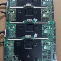 وانکانکت وتامین بردها وقطعات سامسونگ والجی|تلویزیون و پروژکتور|تهران, شهرک ابوذر|دیوار