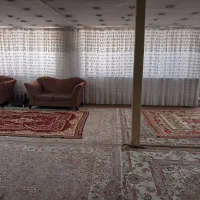فروش ویژه منزل ویلایی ۲۰۶ متر سنددار|فروش خانه و ویلا|مشهد, فاطمیه|دیوار
