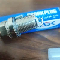 شمع خودرو