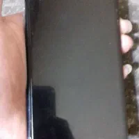 گوشی a10 s سالم و بدونه مشکل|موبایل|رشت, شهرک قدس|دیوار