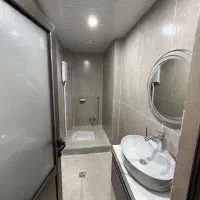 آپارتمان شیک 103متری خوش نقشه|فروش آپارتمان|چابهار, |دیوار