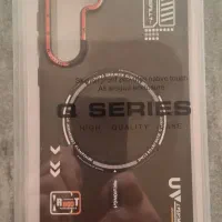 قاب گوشی سامسونگ a55