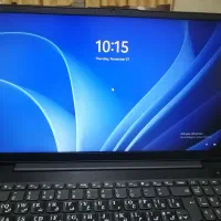 لپتاپ لنوو i5 نسل 11|رایانه همراه|گرگان, |دیوار