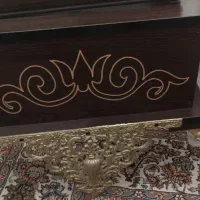 ساعت|ساعت دیواری و تزئینی|بوکان, |دیوار