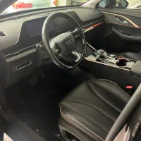 فونیکس ۴۰۲|خودرو سواری و وانت|کرج, دولت‌آباد|دیوار