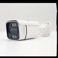 طراحی و ساخت نوین × دوربین مداربسته fff