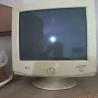 مانیتور کامپیوتر