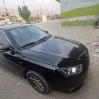 دنا پلاس توربو اتومات|خودرو سواری و وانت|بندر دیر, |دیوار