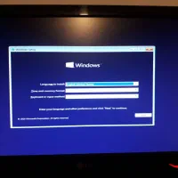 تعمیر و راه اندازی pc و لپ تاب|خدمات رایانه‌ای و موبایل|ارومیه, |دیوار