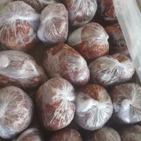 فروش با ضمانت گوشت و مرغ منجمد|خوردنی و آشامیدنی|تهران, سجاد|دیوار