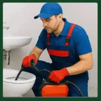 لوله بازکنی/مدرس سروش کمال ابن سیناعسگریه پروین جی