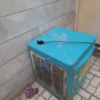 کولر ابی|کولر آبی|مشهد, تلگرد|دیوار