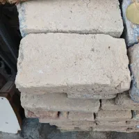 آجر|مصالح و تجهیزات ساختمان|الشتر, |دیوار