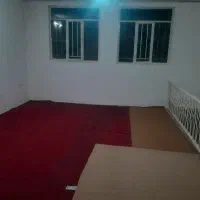 اجاره-املاک-ویلایی