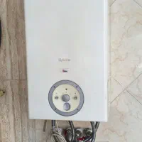 پکیج بوتان ۲۴هزار