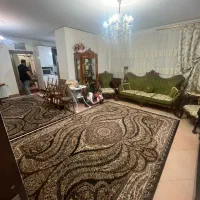 ۷۵ متر|فروش آپارتمان|تهران, شکیبا|دیوار