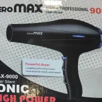 فروش سشوار zero max