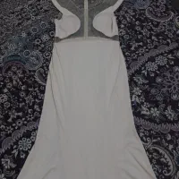 فروش تعدادی لباس و کفش|لباس|اندیشه, اندیشه فاز ۱|دیوار