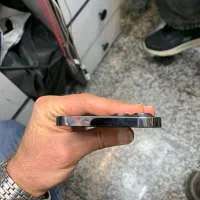 آیفون ۱۲ پرو مکس iphone 12 pro max|موبایل|تهران, تجریش|دیوار