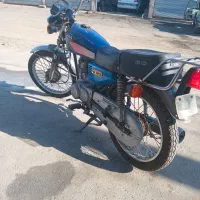 موتور مزایده بدون عیب و ایراد . قیمت ۲۵۰۰۰۰۰۰