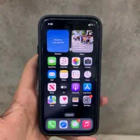 iPhone 11 Pro Za|موبایل|اصفهان, همدانیان|دیوار