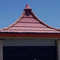 شیروانی انگلیسی مت