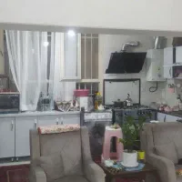 خانه اجاره ای بقراط ۱۷|اجارهٔ خانه و ویلا|سبزوار, قصبه غربی|دیوار