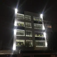 سه-خواب-پاسارگاد-باهنر