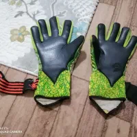 دستکش دروازه بانی|ورزشهای توپی|میاندوآب, |دیوار