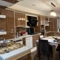 مرکز تعویض کابینت دست دوم