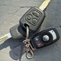 سویچ پیدا کردم