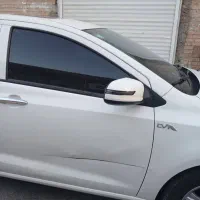 صافکاری رضا|خدمات موتور و ماشین|اهواز, زوویه ۲|دیوار