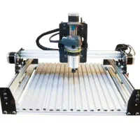 استخدام اپراتور دستگاه CNC چوب