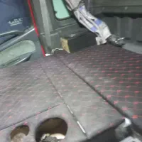 خاور کاویان|خودرو سنگین|زاهدان, |دیوار